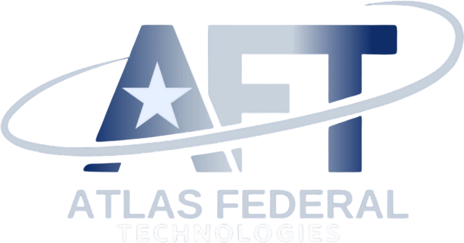 Atlas Federal Technologies