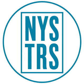 NYSTRS