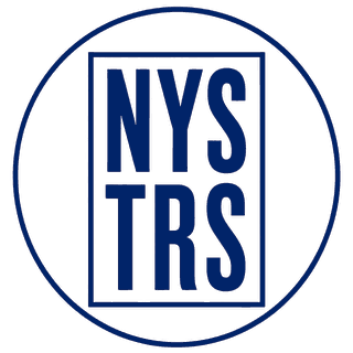 NYSTRS
